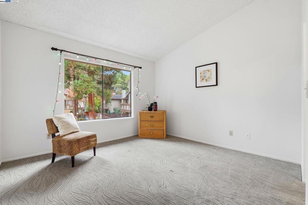 CHERRY GUARDINO - Residential