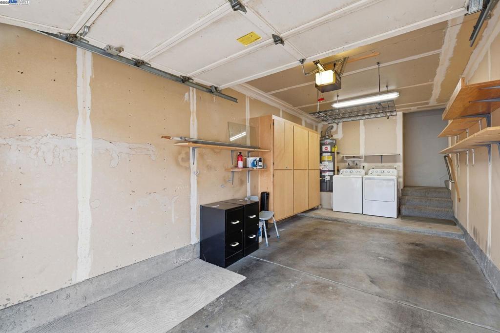 CHERRY GUARDINO - Residential