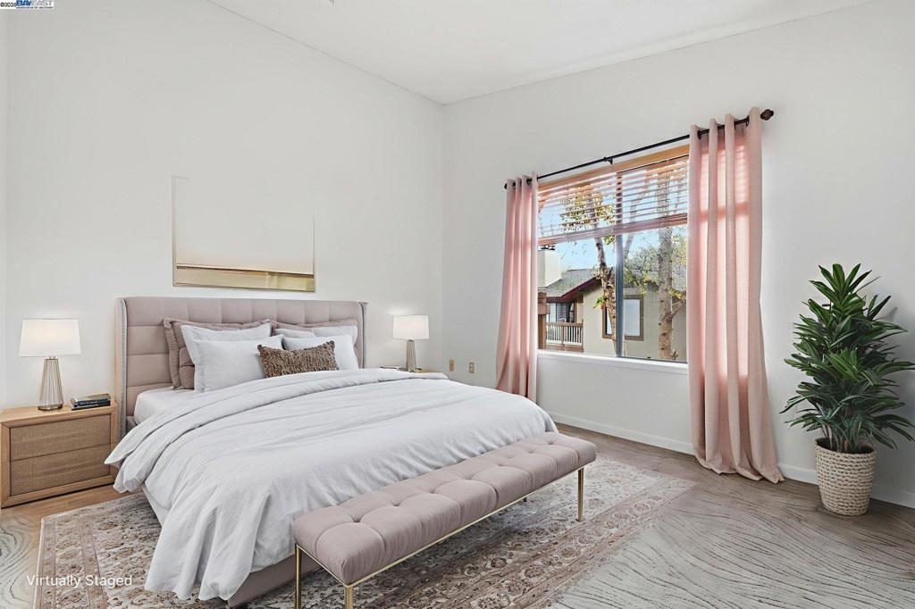 CHERRY GUARDINO - Residential