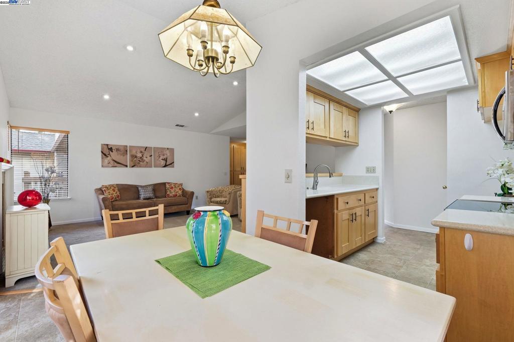 CHERRY GUARDINO - Residential