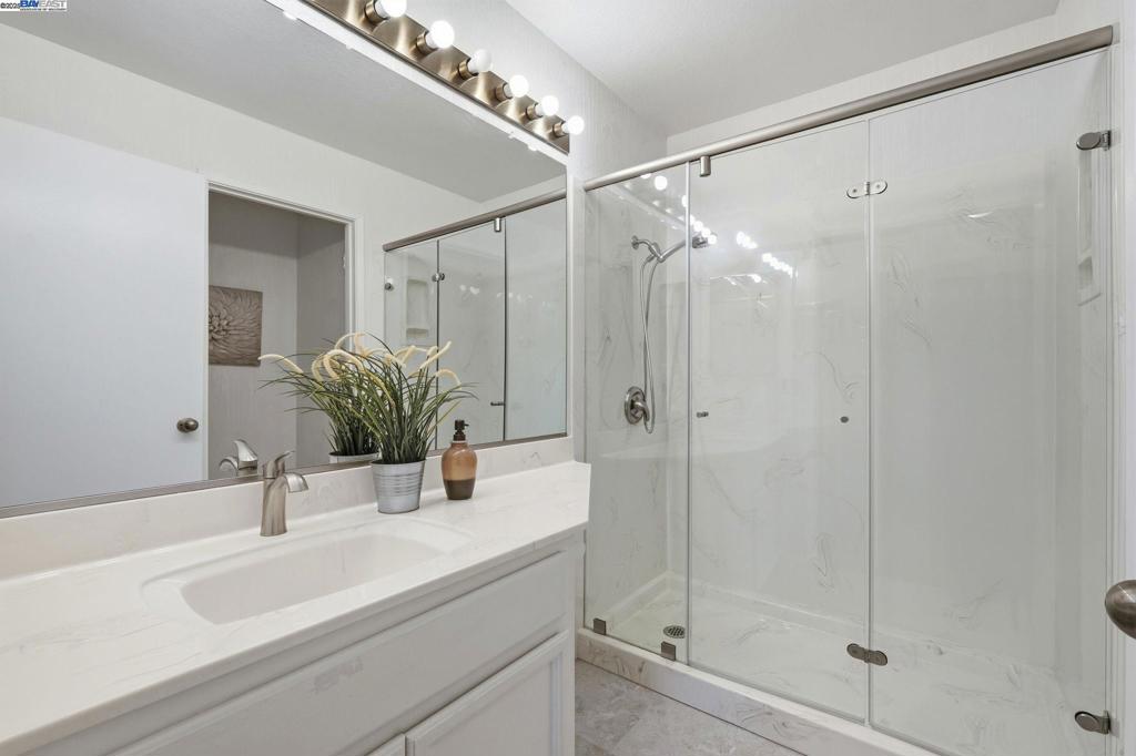 CHERRY GUARDINO - Residential