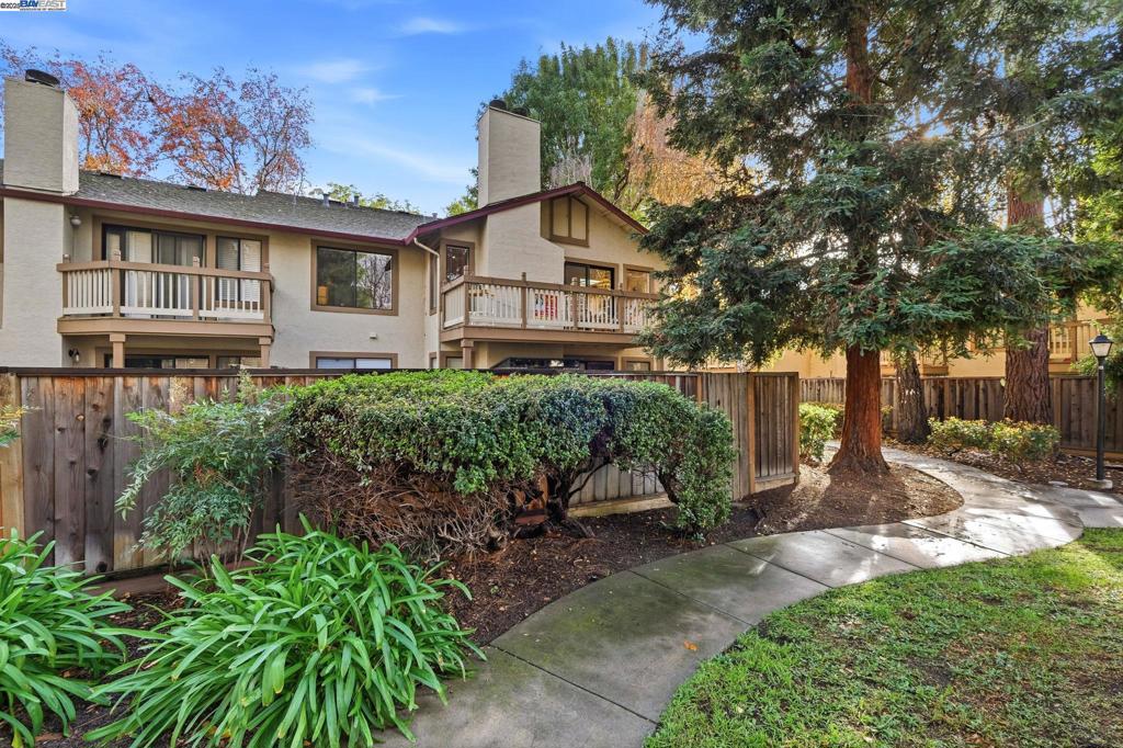 CHERRY GUARDINO - Residential