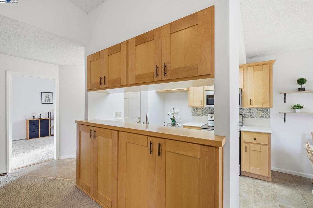 CHERRY GUARDINO - Residential