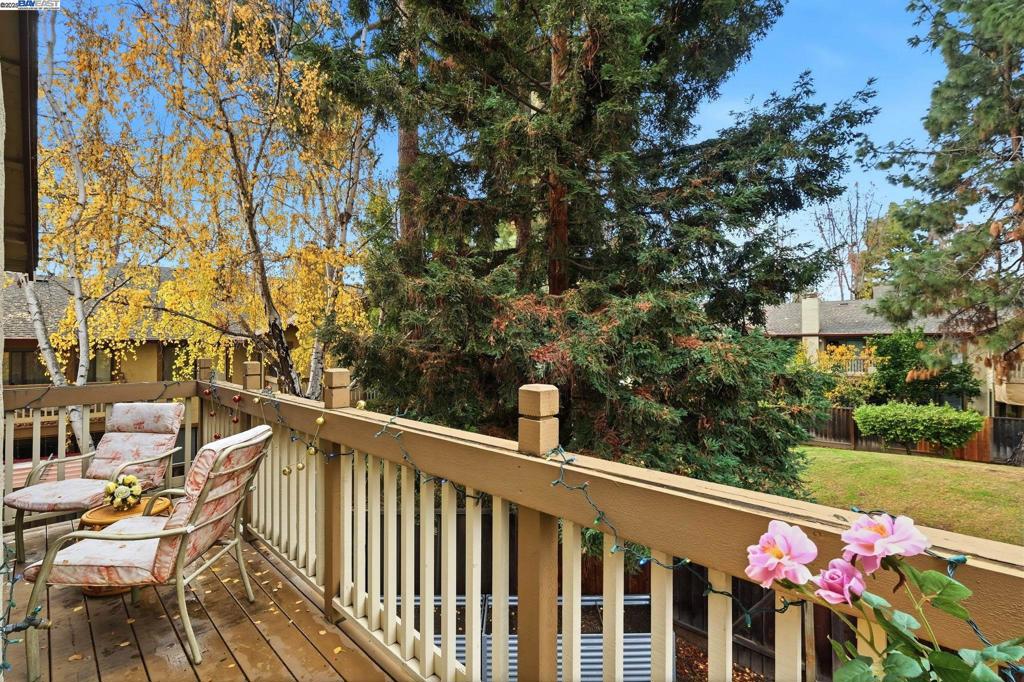 CHERRY GUARDINO - Residential