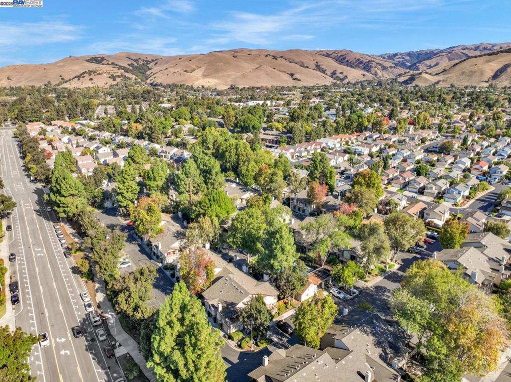 CHERRY GUARDINO - Residential