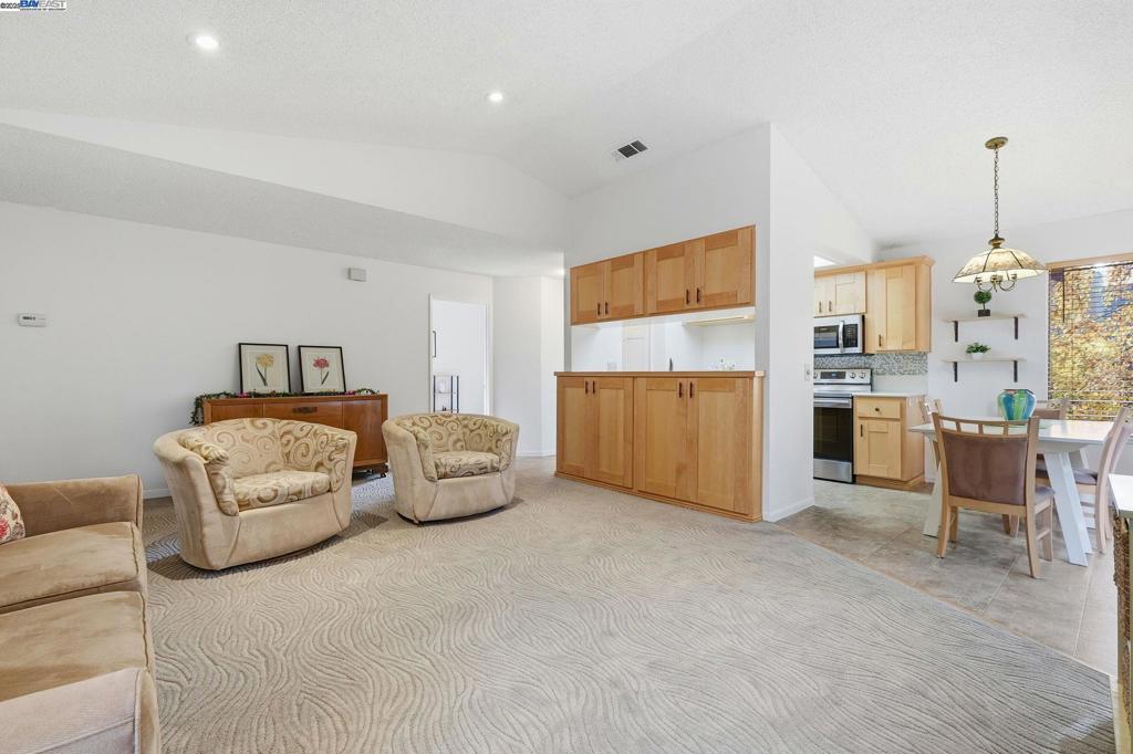 CHERRY GUARDINO - Residential