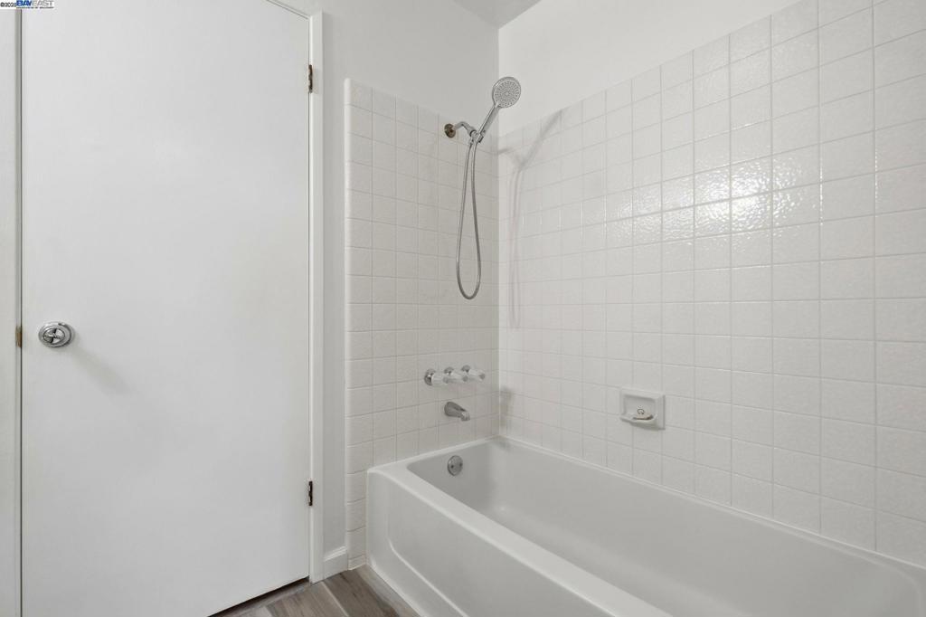 CHERRY GUARDINO - Residential