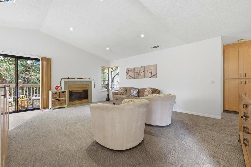 CHERRY GUARDINO - Residential