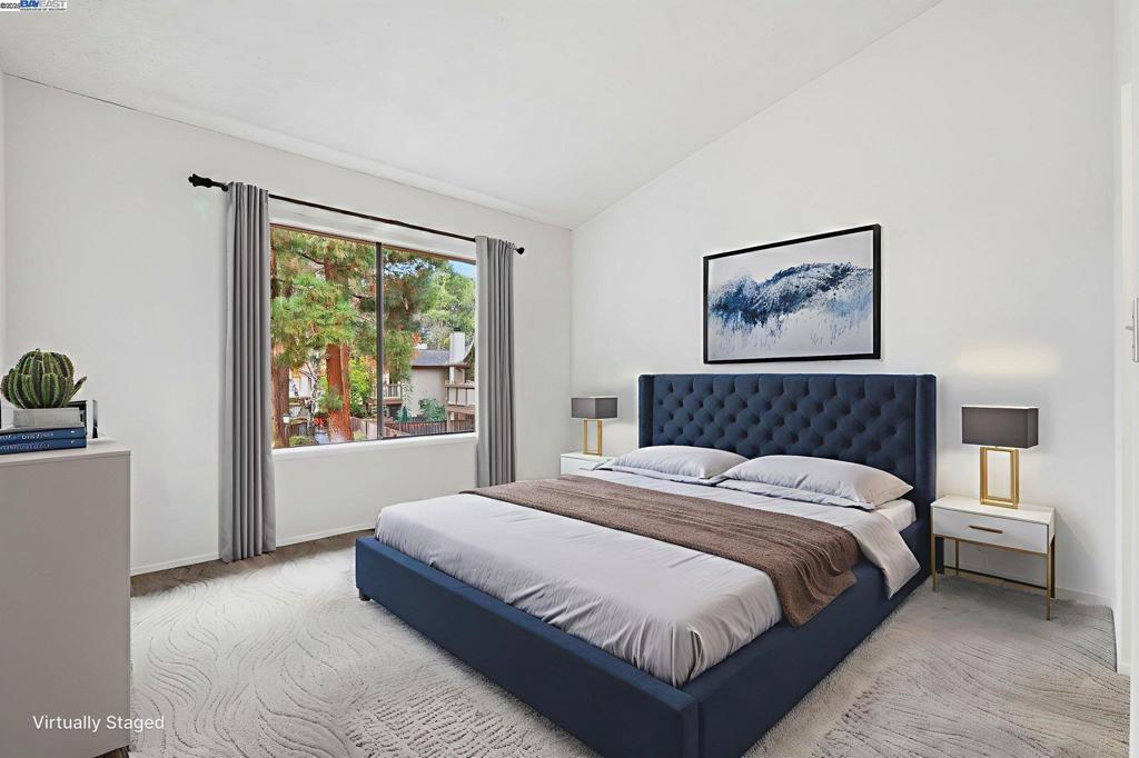 CHERRY GUARDINO - Residential