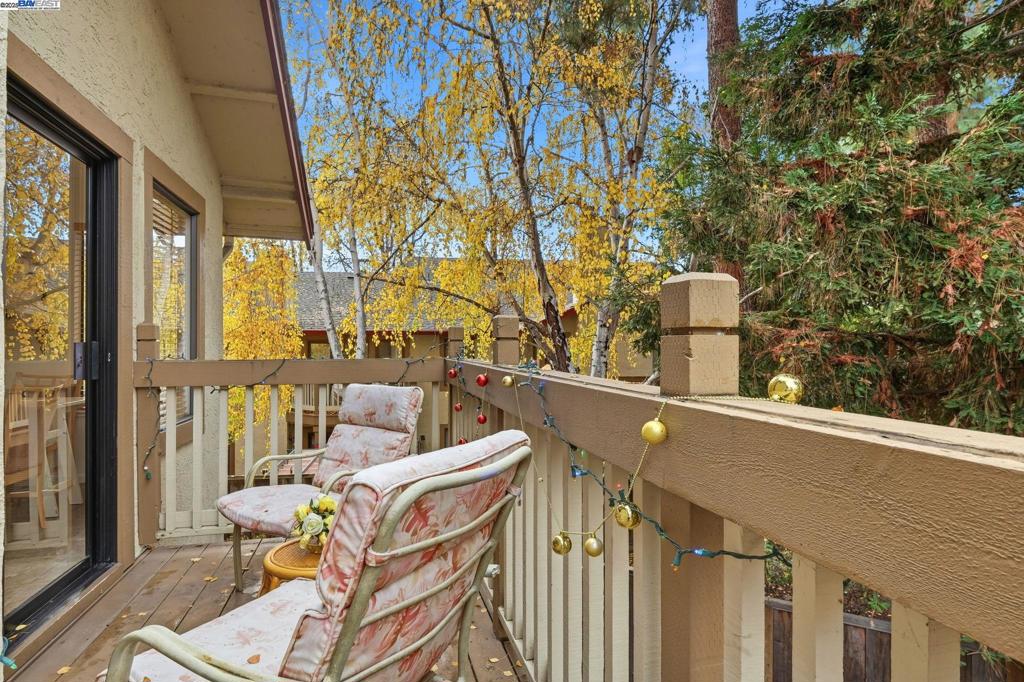 CHERRY GUARDINO - Residential