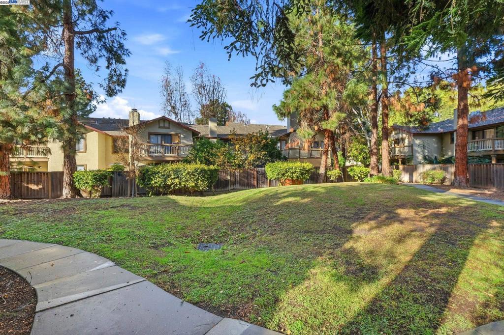 CHERRY GUARDINO - Residential