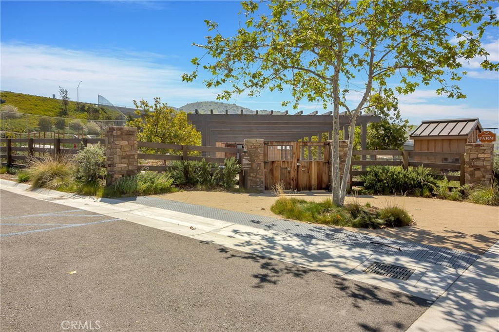 BUNGALOWS-GAVILAN (GAVBN) - Residential