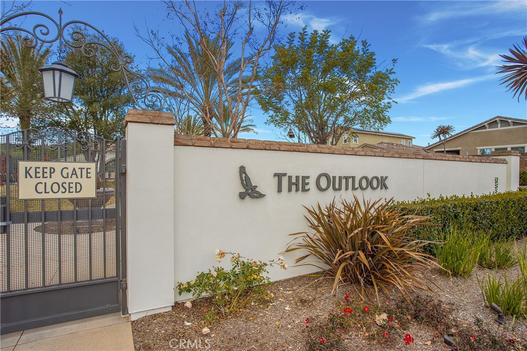 BUNGALOWS-GAVILAN (GAVBN) - Residential