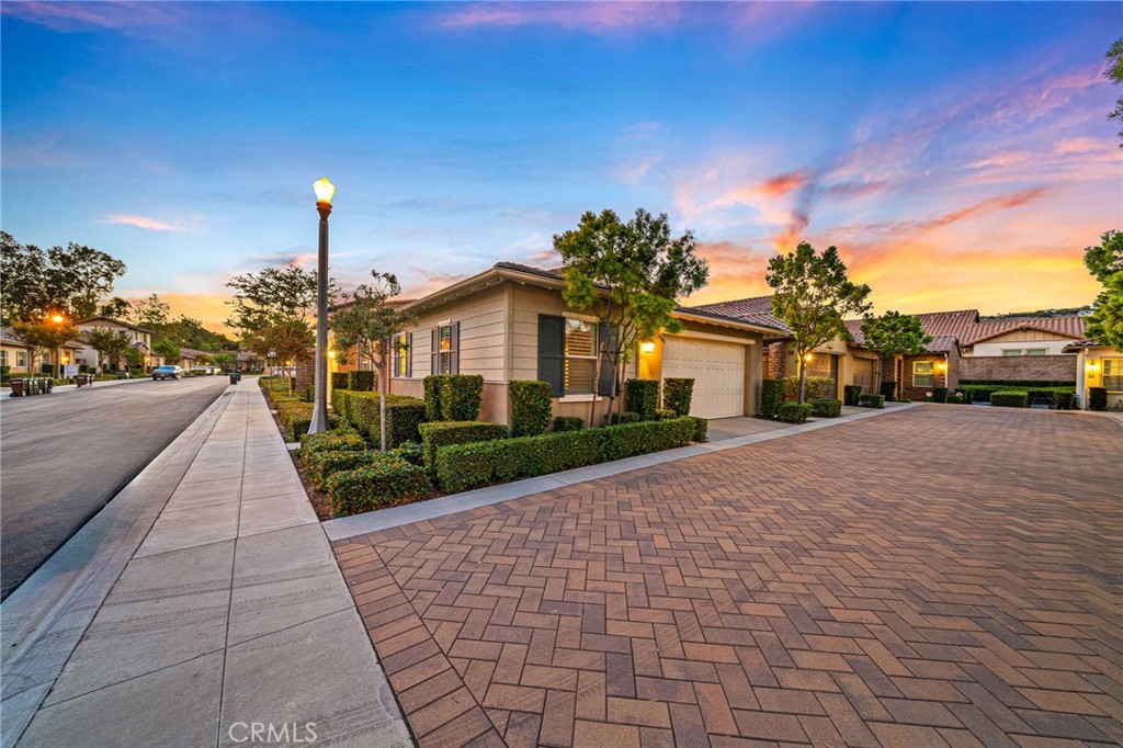 BUNGALOWS-GAVILAN (GAVBN) - Residential