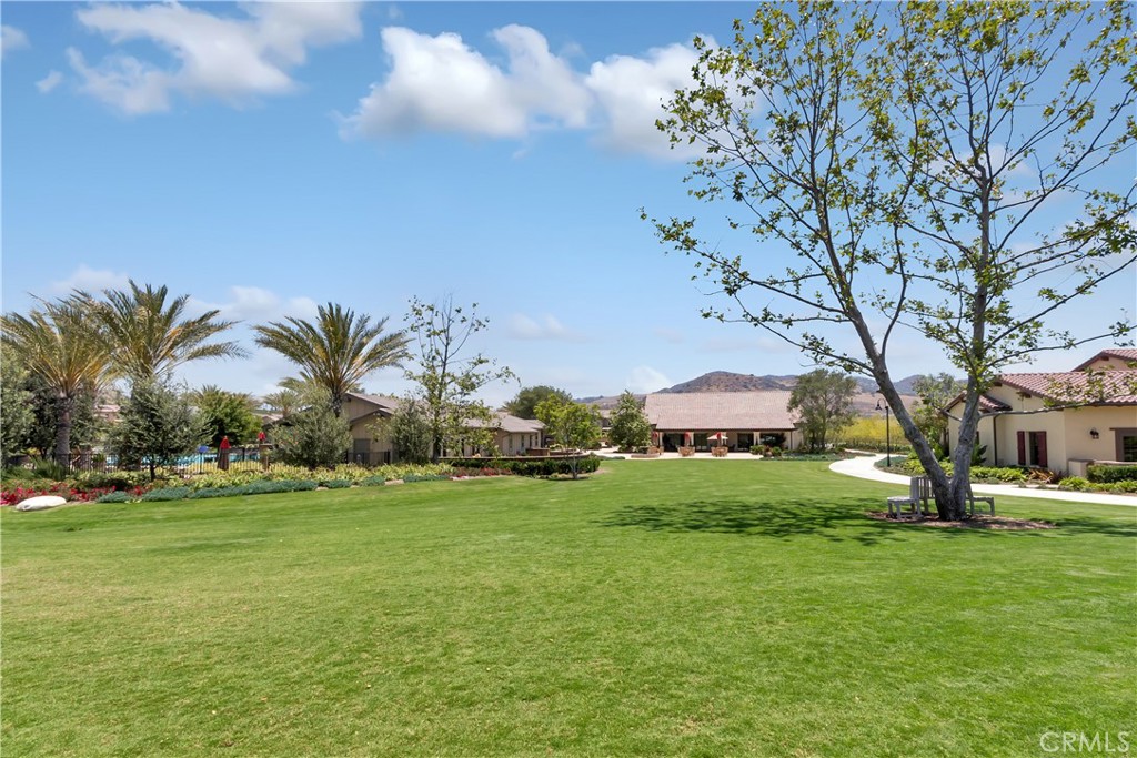 BUNGALOWS-GAVILAN (GAVBN) - Residential