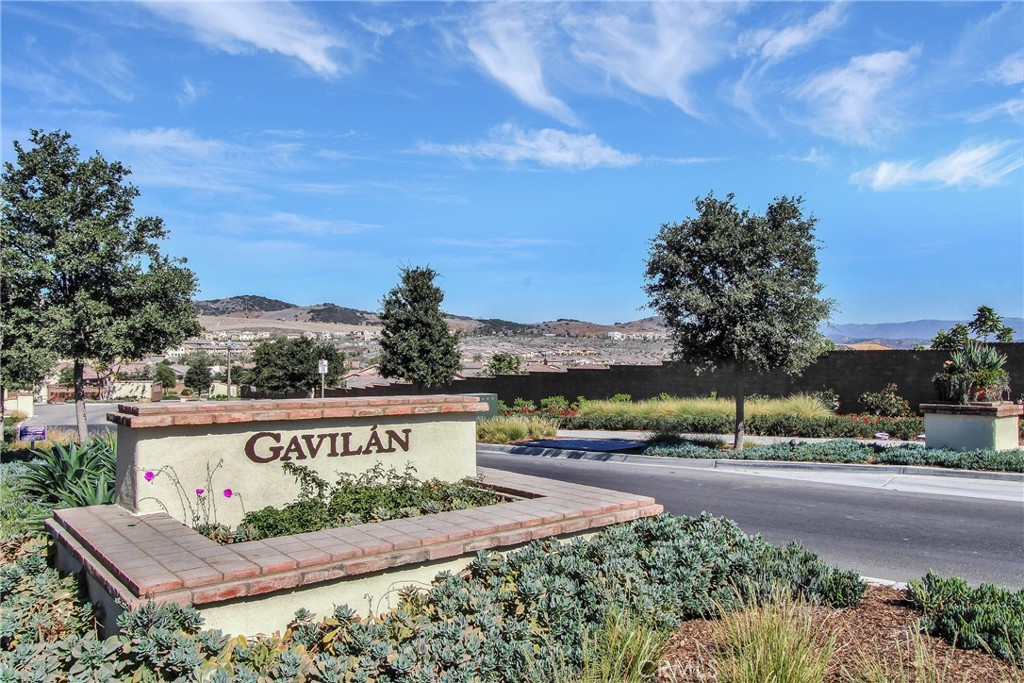 BUNGALOWS-GAVILAN (GAVBN) - Residential