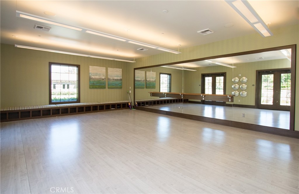 BUNGALOWS-GAVILAN (GAVBN) - Residential