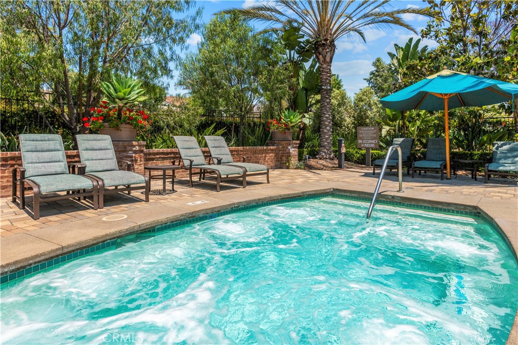 BUNGALOWS-GAVILAN (GAVBN) - Residential