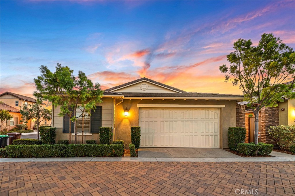 BUNGALOWS-GAVILAN (GAVBN) - Residential