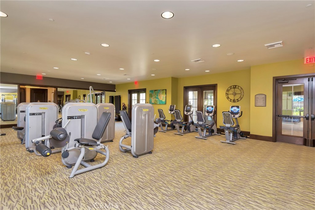 BUNGALOWS-GAVILAN (GAVBN) - Residential