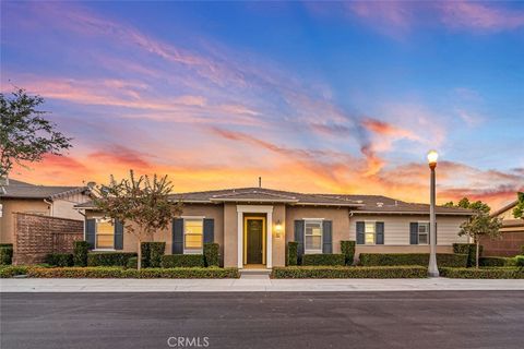 90 Galan Rancho Mission Viejo CA 92694