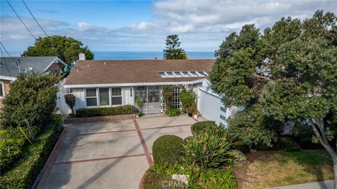 Photo of 30857 Rue Valois, Rancho Palos Verdes, CA 90275 (MLS # PV26195695)