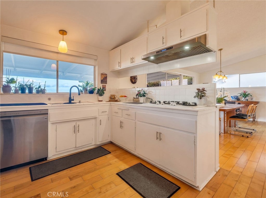 30857 Rue Valois