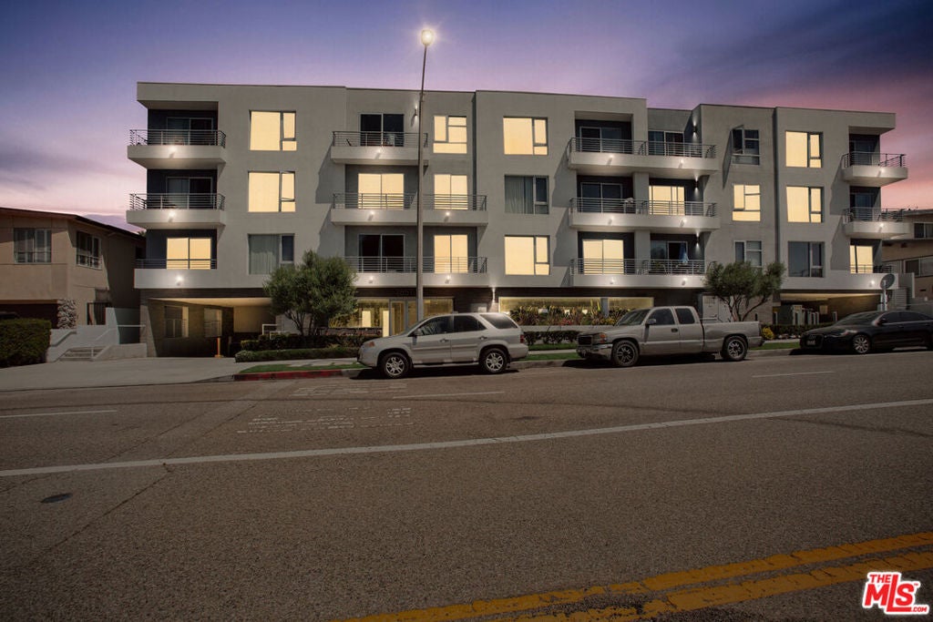 7857 W Manchester Avenue 110, Playa Del Rey CA 90293