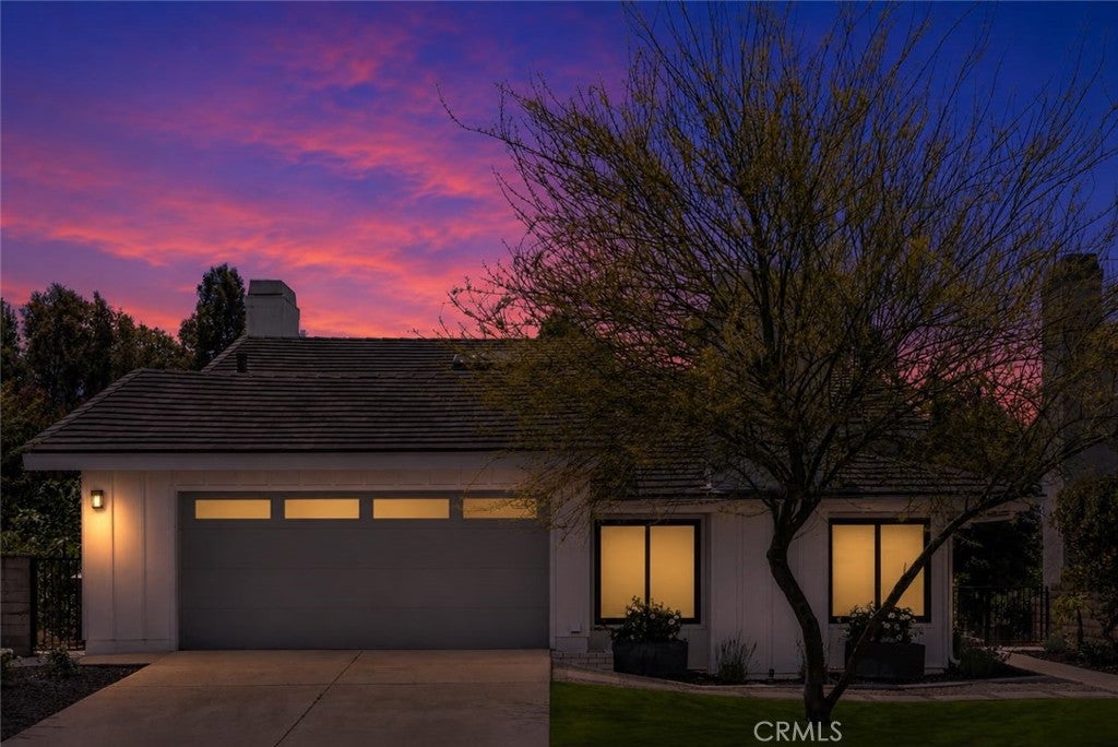 948 Malibu Canyon