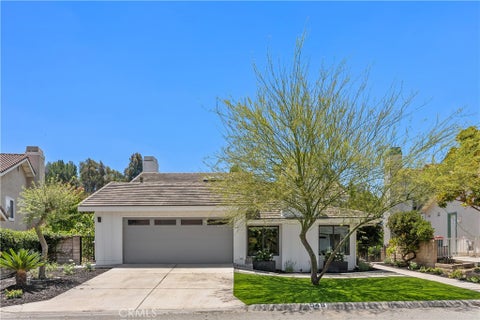 Photo of 948 Malibu Canyon RD, Brea, CA 92821 (MLS # NP26229968)