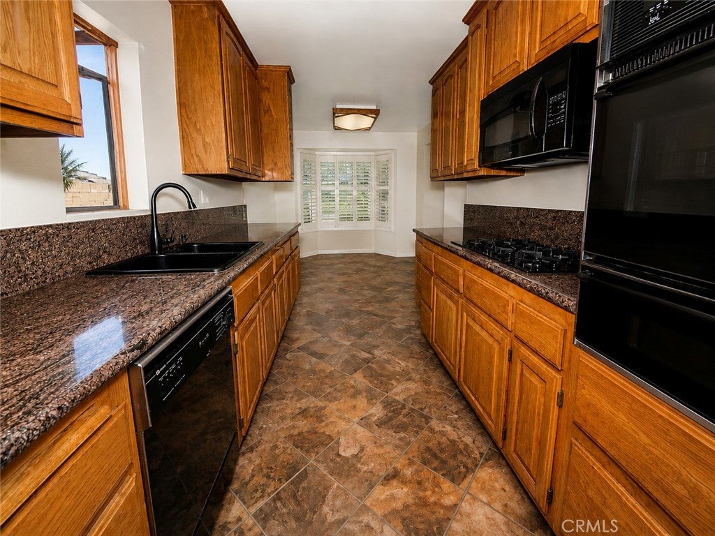 5138 Southridge