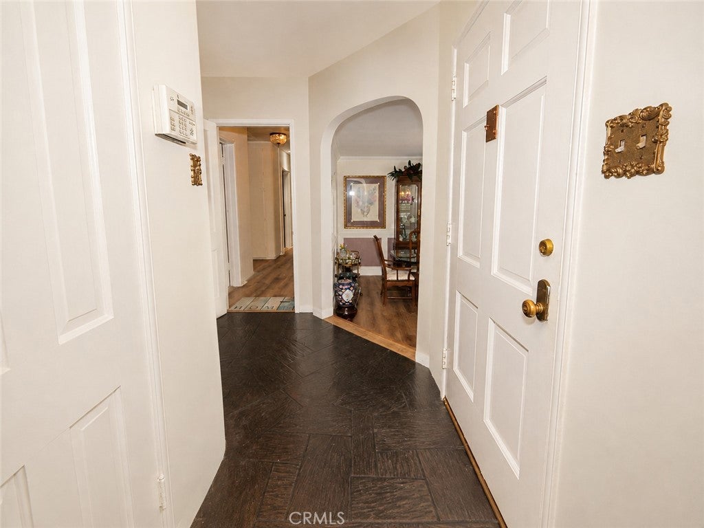 5138 Southridge