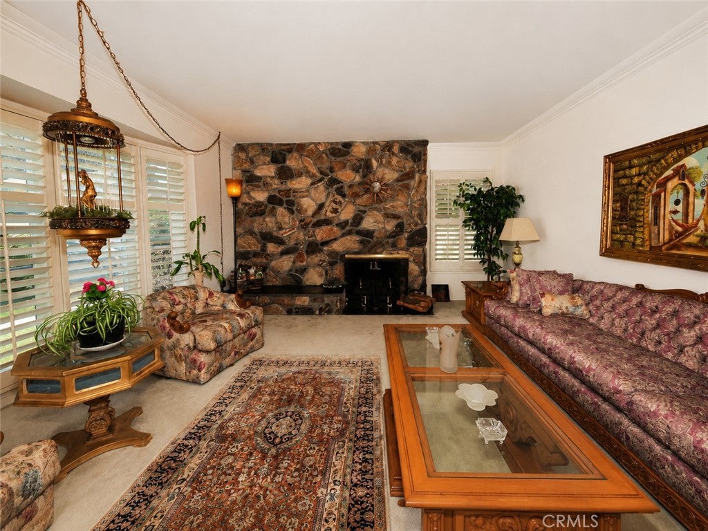 5138 Southridge