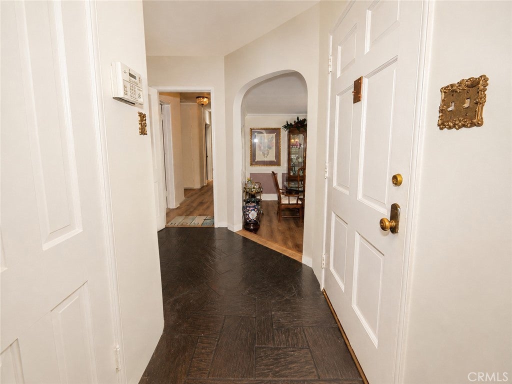5138 Southridge