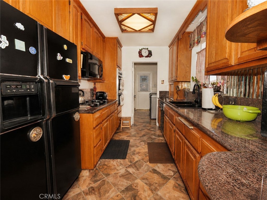5138 Southridge