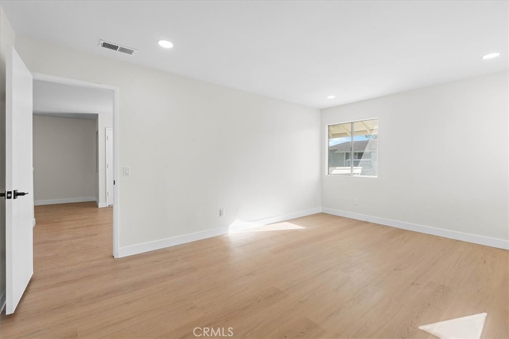 26200 Redlands 96