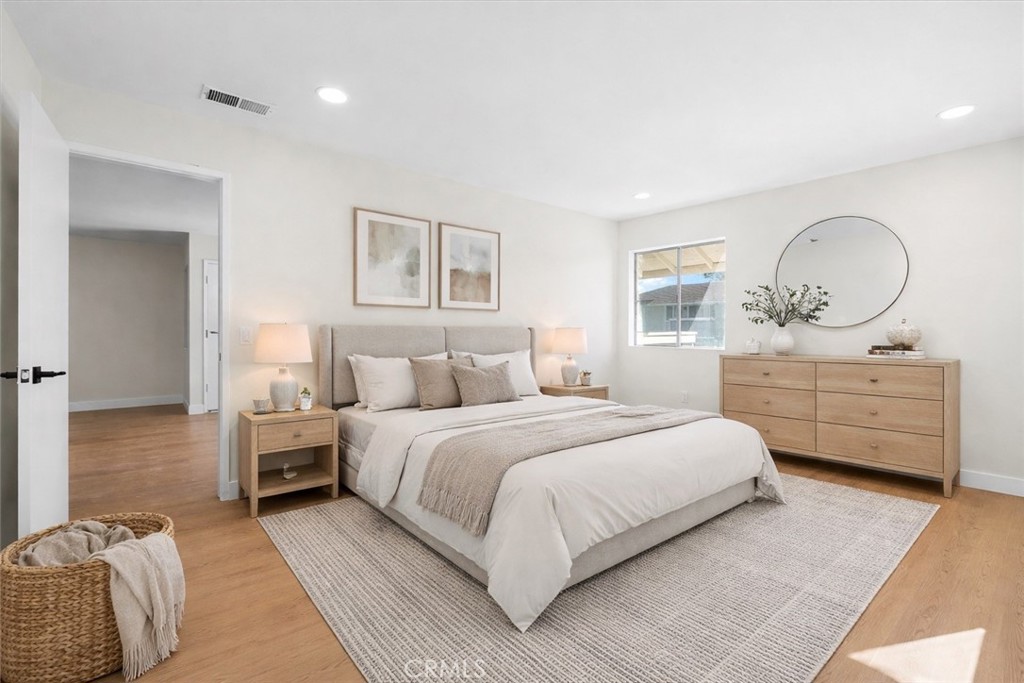 26200 Redlands 96