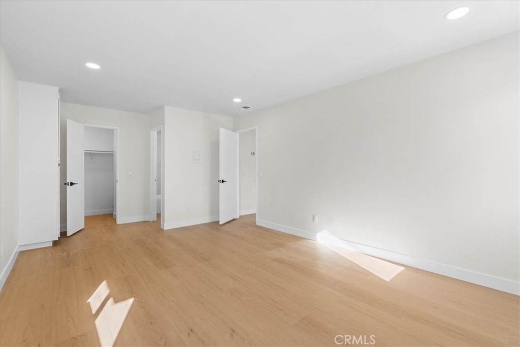 26200 Redlands 96