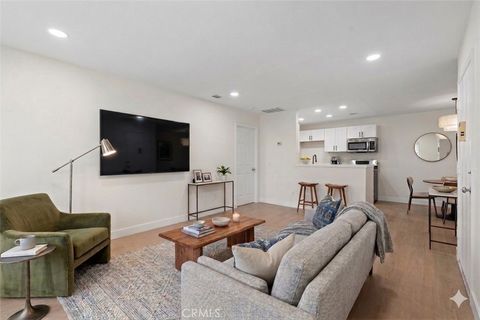 Photo of 26200 Redlands Blvd #96, Redlands, CA 92373 (MLS # IG26060691)