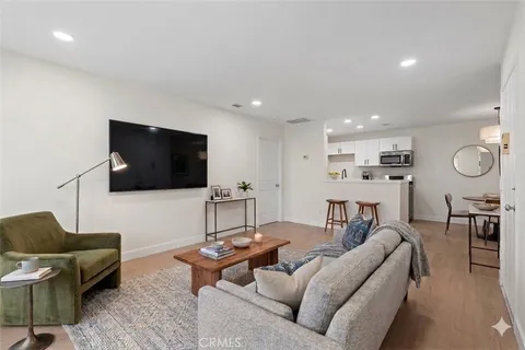26200 Redlands Blvd Unit 96, Redlands, CA 92373 - MLS#: IG26060691