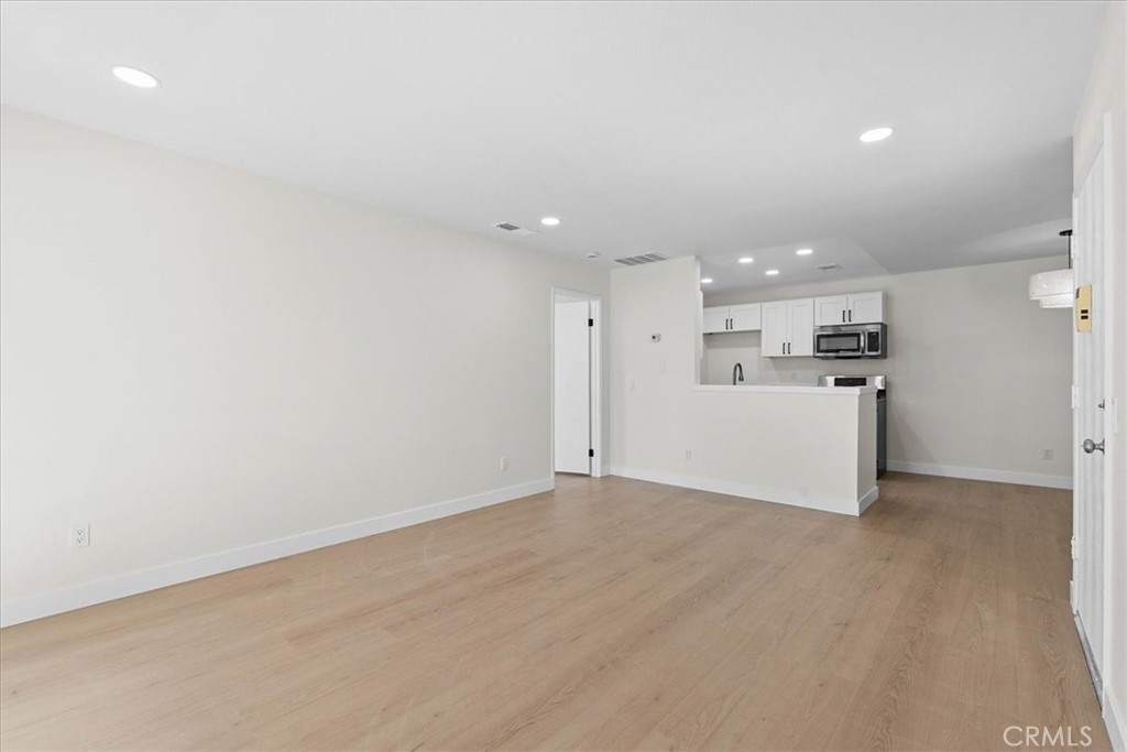26200 Redlands 96