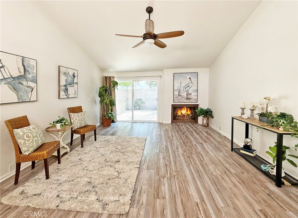 19886 Waterview Lane