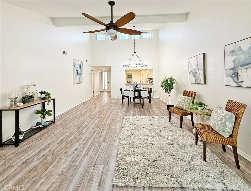 19886 Waterview Lane