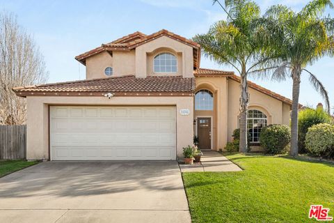 824 cooper drive lompoc ca 93436