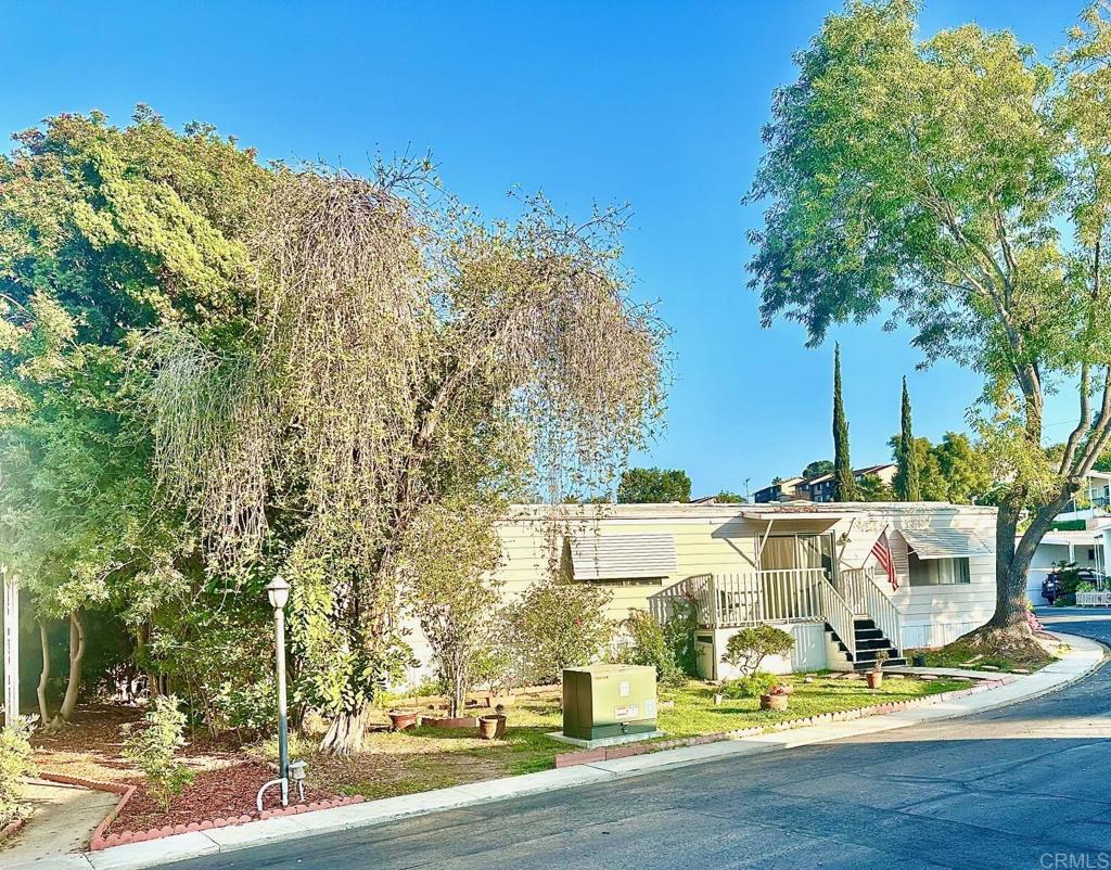 4812 Old Cliffs Road