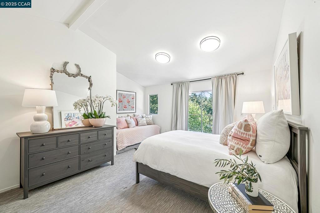 LAFAYETTE - Residential