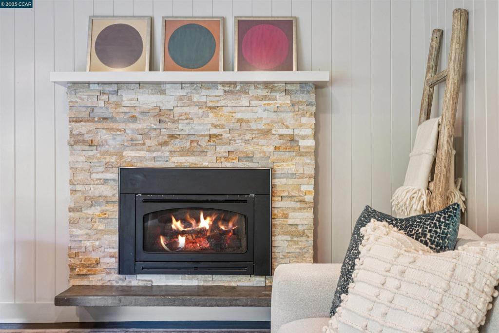 LAFAYETTE - Residential