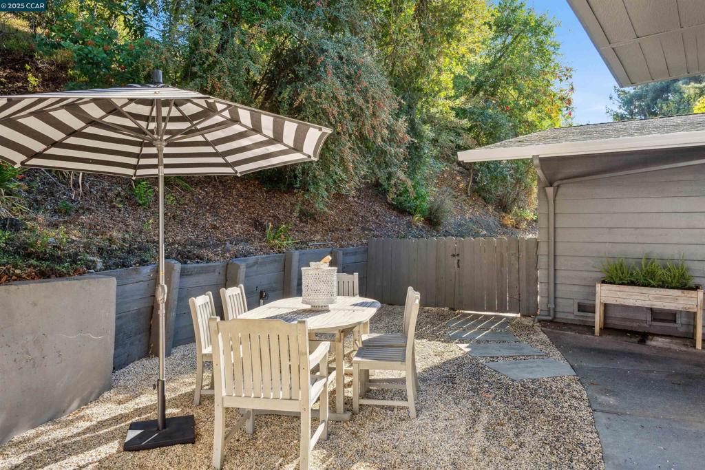 LAFAYETTE - Residential