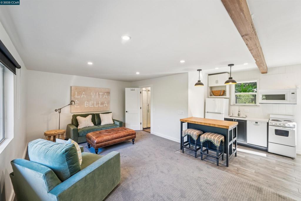 LAFAYETTE - Residential