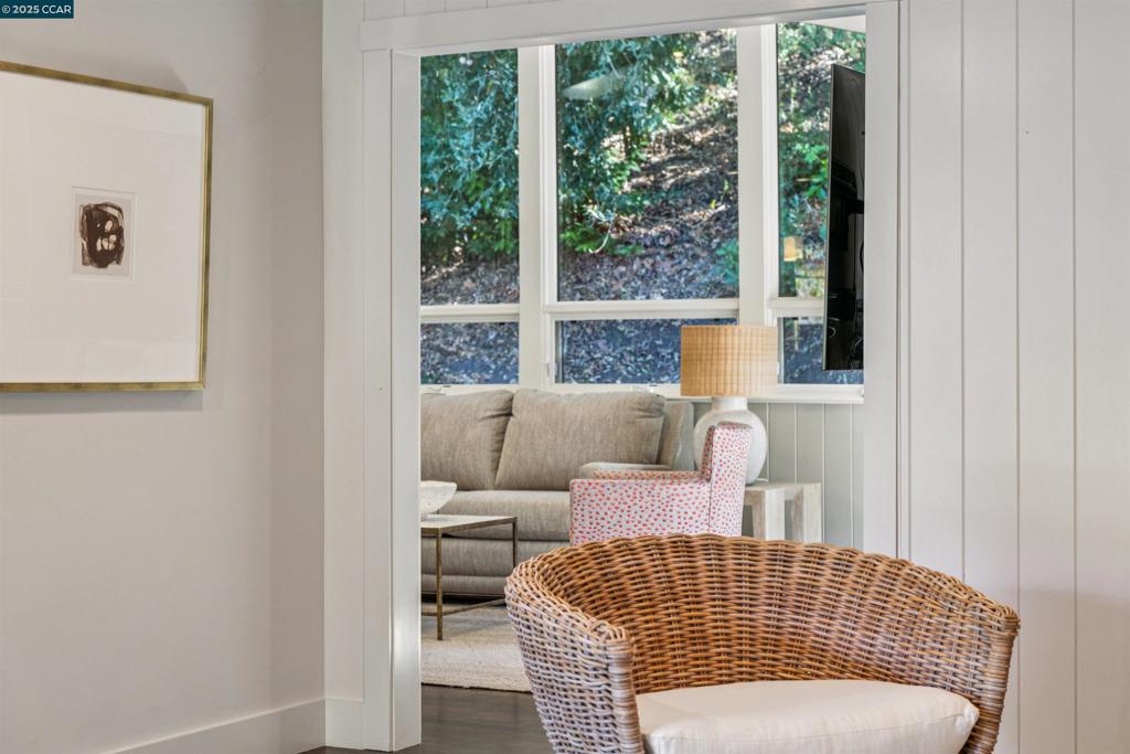 LAFAYETTE - Residential